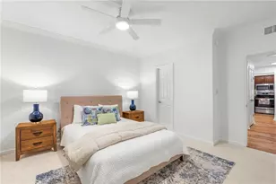 1111 River Green Dr NW, Atlanta, GA 30327 - Photo 19