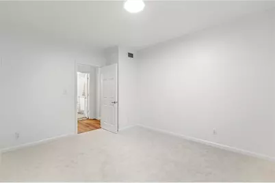 1111 River Green Drive NW, Atlanta, GA 30327 - Photo 29