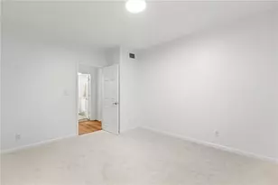 1111 River Green Dr NW, Atlanta, GA 30327 - Photo 29