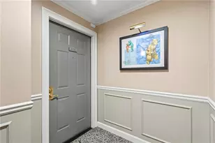 1111 River Green Dr NW, Atlanta, GA 30327 - Photo 3