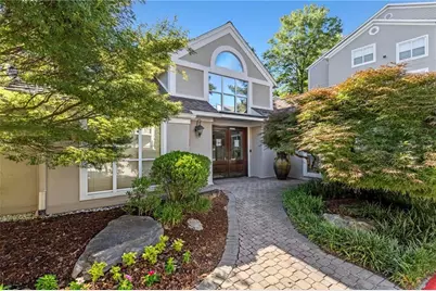 1111 River Green Drive NW, Atlanta, GA 30327 - Photo 33