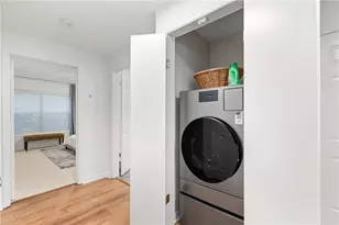 1111 River Green Dr NW, Atlanta, GA 30327 - Photo 23