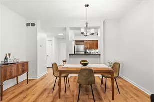 1111 River Green Dr NW, Atlanta, GA 30327 - Photo 9
