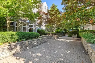 1111 River Green Dr NW, Atlanta, GA 30327 - Photo 41