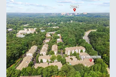 1111 River Green Drive NW, Atlanta, GA 30327 - Photo 49