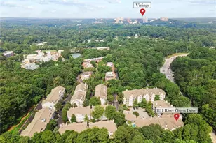 1111 River Green Dr NW, Atlanta, GA 30327 - Photo 49