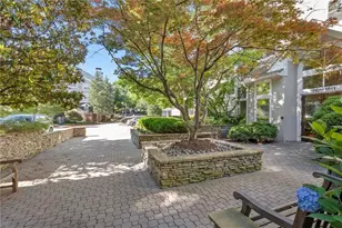 1111 River Green Dr NW, Atlanta, GA 30327 - Photo 39