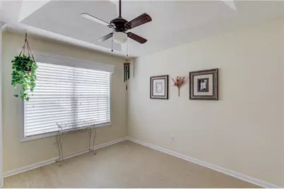 710 Mallard Drive, Winder, GA 30680 - Photo 13