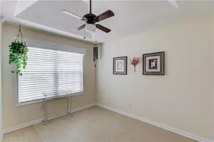710 Mallard Dr, Winder, GA 30680 - Photo 13