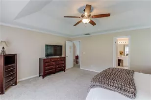 710 Mallard Dr, Winder, GA 30680 - Photo 19