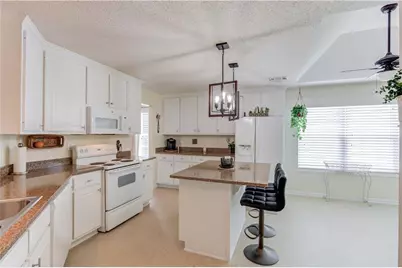 710 Mallard Drive, Winder, GA 30680 - Photo 3