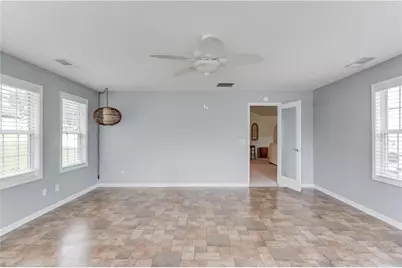 710 Mallard Drive, Winder, GA 30680 - Photo 29