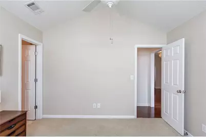 710 Mallard Drive, Winder, GA 30680 - Photo 23