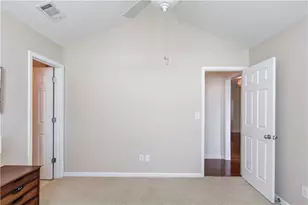 710 Mallard Dr, Winder, GA 30680 - Photo 23