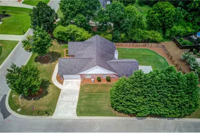 710 Mallard Drive, Winder, GA 30680 - Photo 33