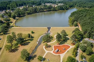 710 Mallard Dr, Winder, GA 30680 - Photo 35