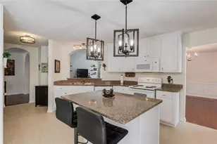 710 Mallard Dr, Winder, GA 30680 - Photo 5
