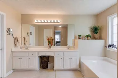 710 Mallard Drive, Winder, GA 30680 - Photo 21