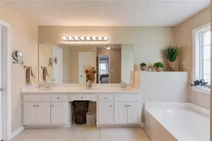 710 Mallard Dr, Winder, GA 30680 - Photo 21