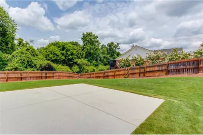 710 Mallard Drive, Winder, GA 30680 - Photo 31