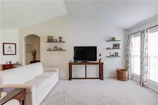 710 Mallard Dr, Winder, GA 30680 - Photo 9