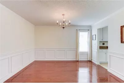 710 Mallard Drive, Winder, GA 30680 - Photo 15