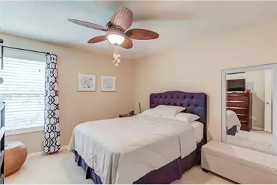 710 Mallard Drive, Winder, GA 30680 - Photo 25