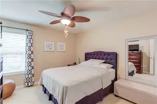 710 Mallard Dr, Winder, GA 30680 - Photo 25