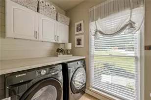 3345 Cherry Oak Ln, Cumming, GA 30041 - Photo 41