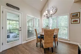 3345 Cherry Oak Ln, Cumming, GA 30041 - Photo 25