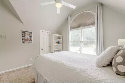 3345 Cherry Oak Lane, Cumming, GA 30041 - Photo 49