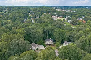 3345 Cherry Oak Ln, Cumming, GA 30041 - Photo 69