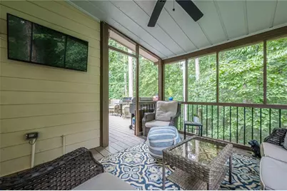 3345 Cherry Oak Lane, Cumming, GA 30041 - Photo 65