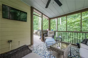 3345 Cherry Oak Ln, Cumming, GA 30041 - Photo 65