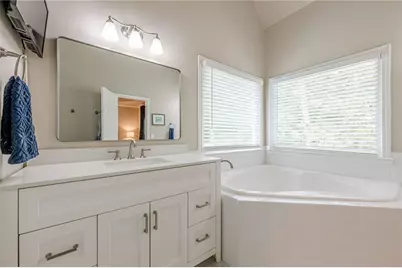 3345 Cherry Oak Lane, Cumming, GA 30041 - Photo 39