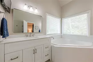 3345 Cherry Oak Ln, Cumming, GA 30041 - Photo 39