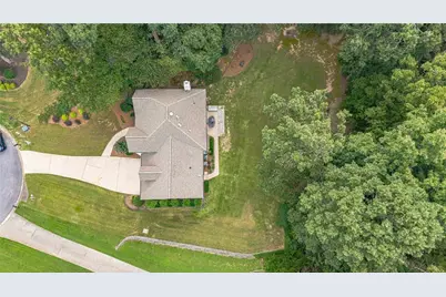 3345 Cherry Oak Lane, Cumming, GA 30041 - Photo 71