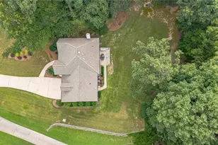 3345 Cherry Oak Ln, Cumming, GA 30041 - Photo 71