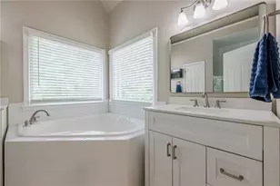3345 Cherry Oak Ln, Cumming, GA 30041 - Photo 37