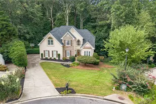 3345 Cherry Oak Ln, Cumming, GA 30041 - Photo 67