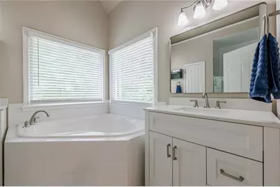 3345 Cherry Oak Lane, Cumming, GA 30041 - Photo 37