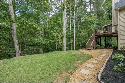 3345 Cherry Oak Lane, Cumming, GA 30041 - Photo 5