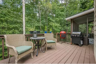 3345 Cherry Oak Lane, Cumming, GA 30041 - Photo 5