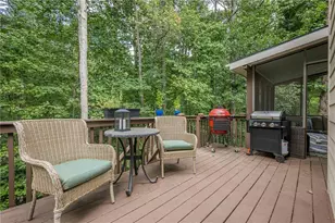 3345 Cherry Oak Ln, Cumming, GA 30041 - Photo 5