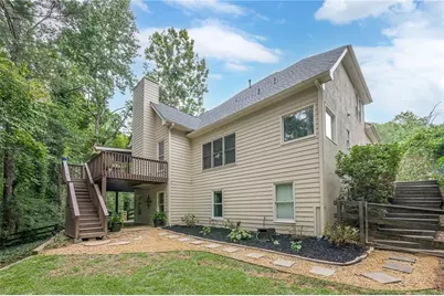 3345 Cherry Oak Lane, Cumming, GA 30041 - Photo 65
