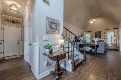 3345 Cherry Oak Lane, Cumming, GA 30041 - Photo 13