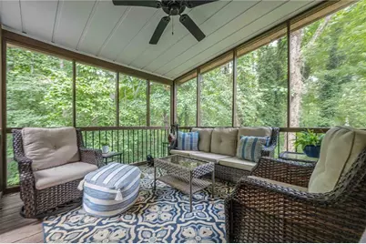 3345 Cherry Oak Lane, Cumming, GA 30041 - Photo 3