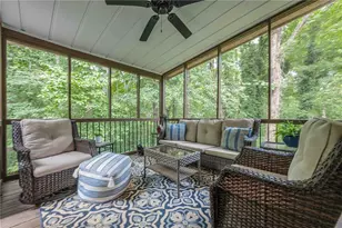 3345 Cherry Oak Ln, Cumming, GA 30041 - Photo 3