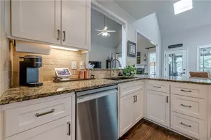 3345 Cherry Oak Ln, Cumming, GA 30041 - Photo 21