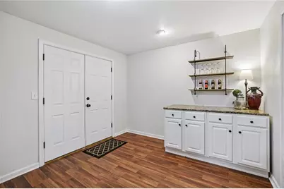 3345 Cherry Oak Lane, Cumming, GA 30041 - Photo 59